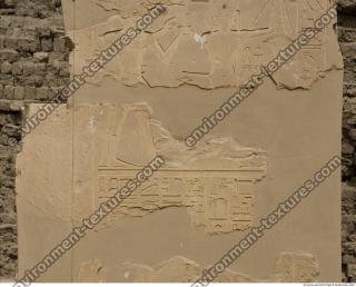 Karnak Temple Photo References #11